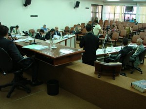 23ReuniaoOrdinaria (14).jpg