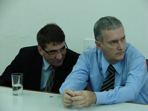 23ReuniaoOrdinaria (17).jpg