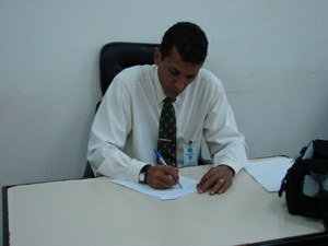23ReuniaoOrdinaria (18).jpg