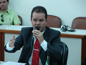 23ReuniaoOrdinaria (19).jpg