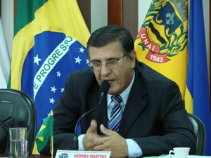 23ReuniaoOrdinaria (21).jpg