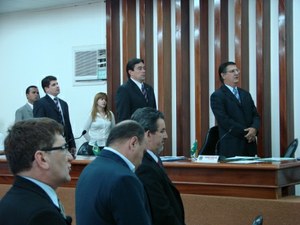23ReuniaoOrdinaria (4).jpg