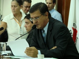 23ReuniaoOrdinaria (6).jpg