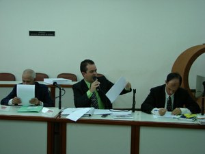 24ReuniaoOrdinaria (1).jpg
