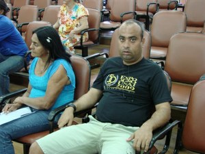 24ReuniaoOrdinaria (14).jpg