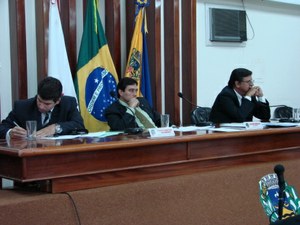 24ReuniaoOrdinaria (19).jpg