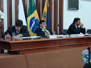 24ReuniaoOrdinaria (20).jpg