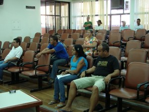 24ReuniaoOrdinaria (22).jpg