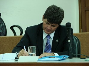 24ReuniaoOrdinaria (25).jpg