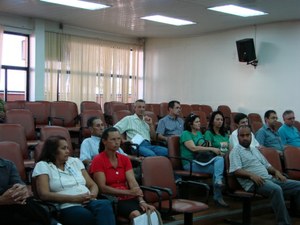 25ReuniaoOrdinaria (10).jpg