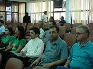 25ReuniaoOrdinaria (11).jpg