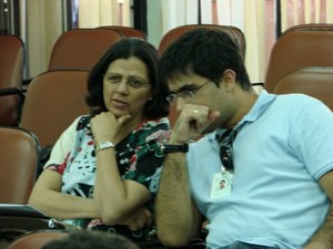 25ReuniaoOrdinaria (13).jpg