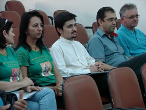 25ReuniaoOrdinaria (16).jpg