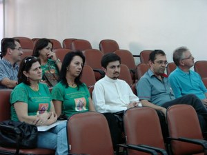 25ReuniaoOrdinaria (17).jpg