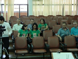 25ReuniaoOrdinaria (18).jpg