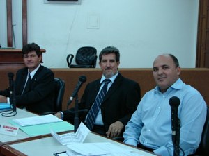 25ReuniaoOrdinaria (2).jpg