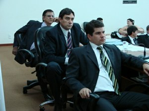 25ReuniaoOrdinaria (25).jpg
