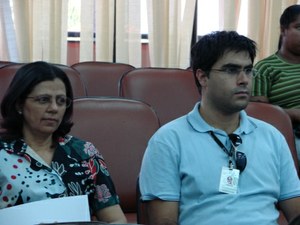 25ReuniaoOrdinaria (7).jpg