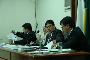 02ReuniaoOrdinaria (12).jpg