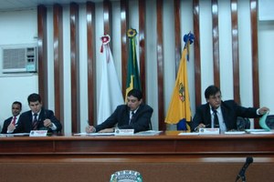 02ReuniaoOrdinaria (9).jpg