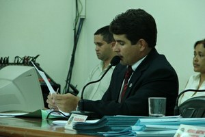 03ReuniaoOrdinaria (11).jpg