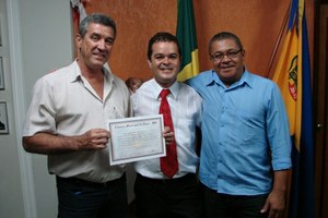 03ReuniaoOrdinaria (12).jpg