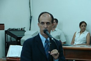03ReuniaoOrdinaria (4).jpg