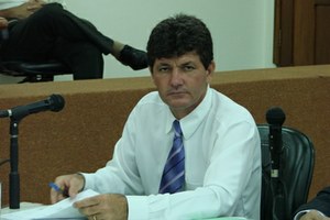 03ReuniaoOrdinaria (8).jpg