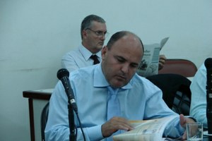 04ReuniaoOrdinaria (15).jpg