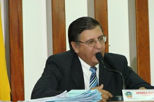 04ReuniaoOrdinaria (29).jpg