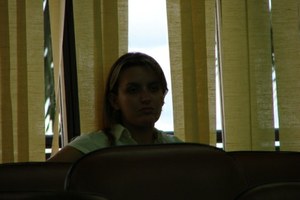 05ReuniaoOrdinaria (13).jpg