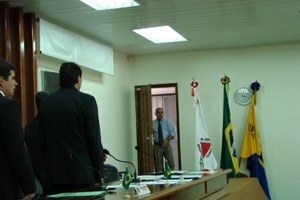 05ReuniaoOrdinaria (6).jpg