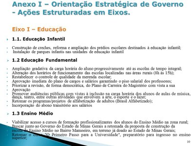 Slide10.JPG