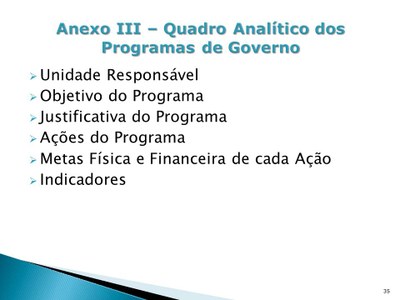 Slide35.JPG