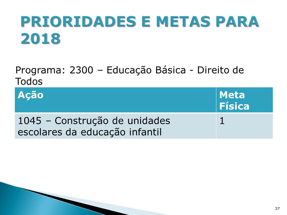 Slide37.JPG