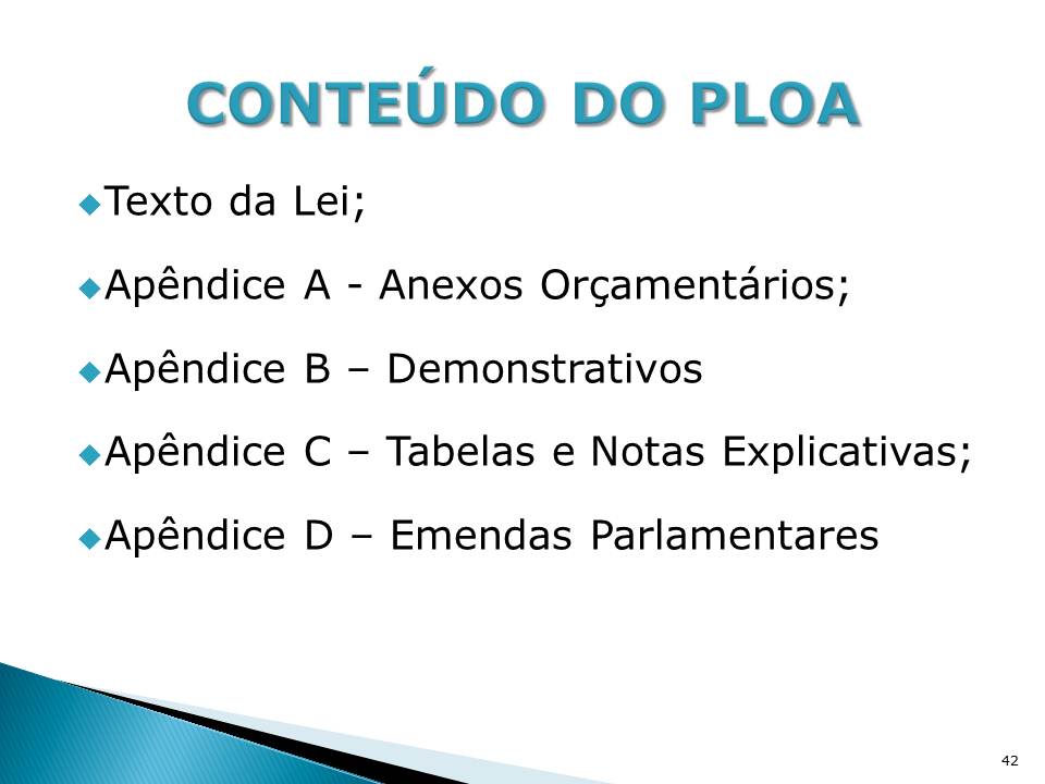 Slide42.JPG