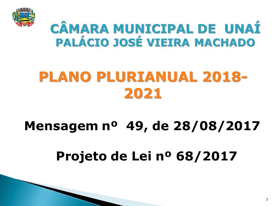 Slide7.JPG