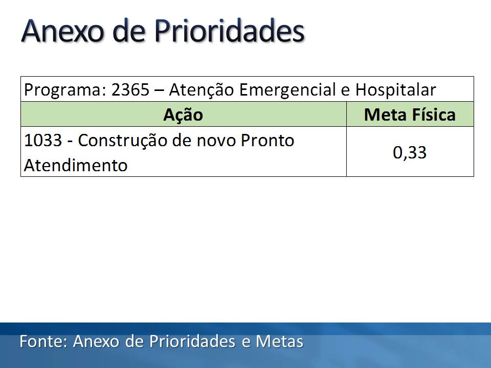 Slide11.JPG