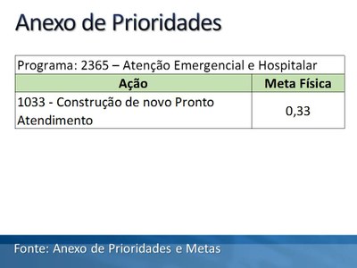 Slide11.JPG