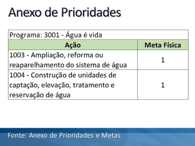 Slide13.JPG