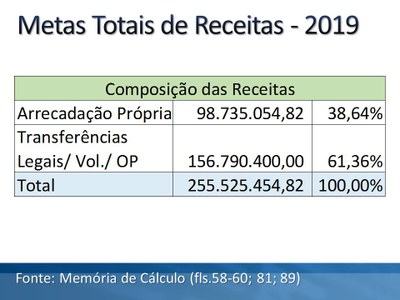 Slide19.JPG
