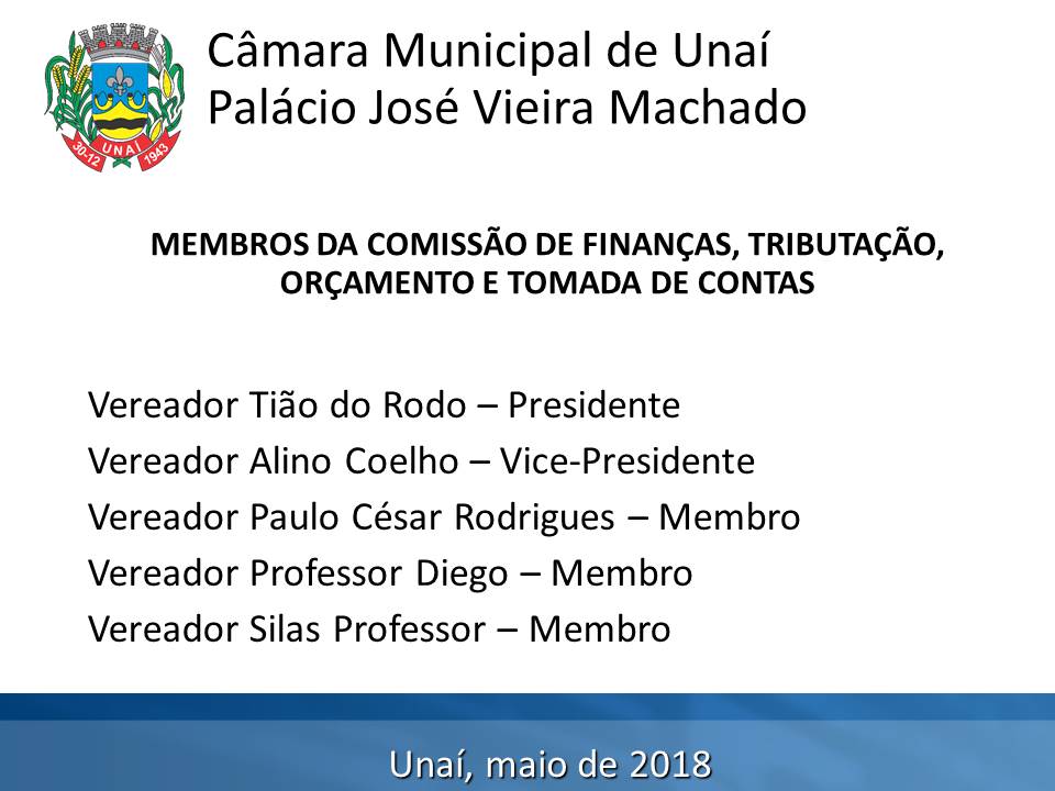 Slide2.JPG