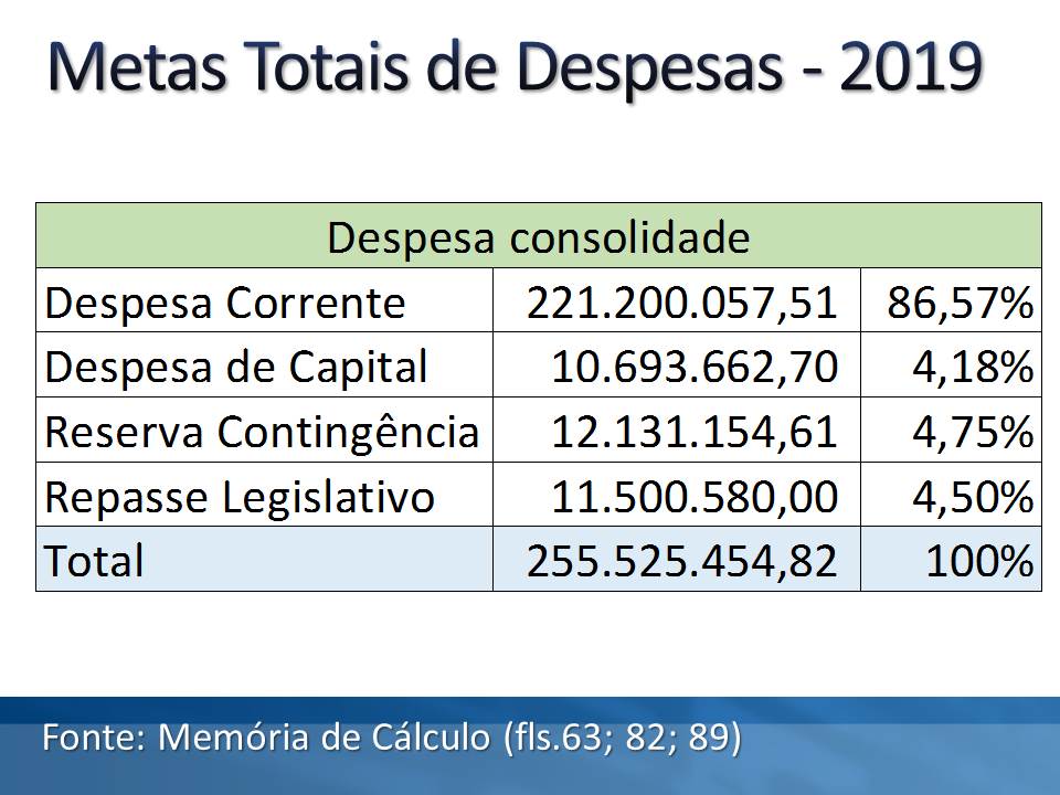 Slide21.JPG