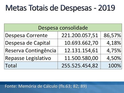 Slide21.JPG