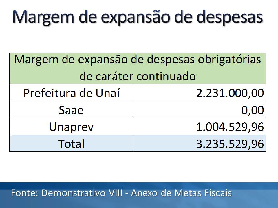 Slide36.JPG