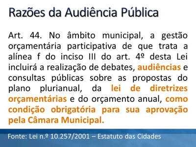 Slide4.JPG