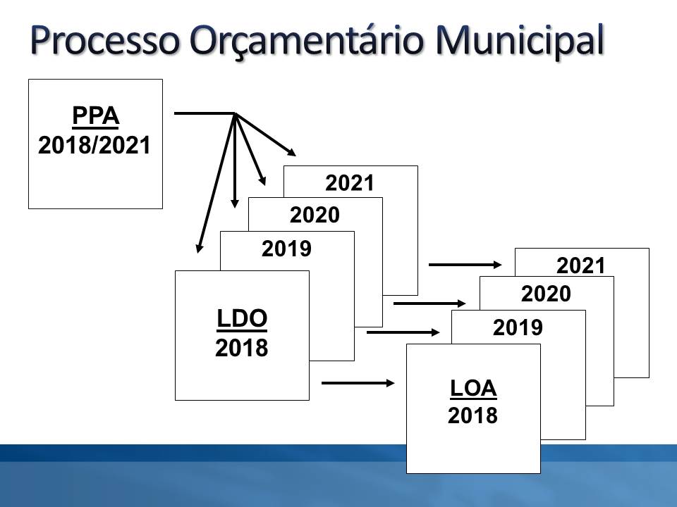 Slide5.JPG