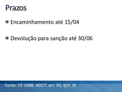 Slide6.JPG