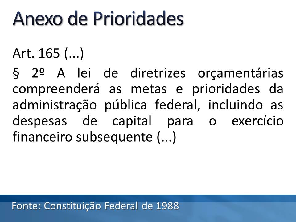 Slide9.JPG