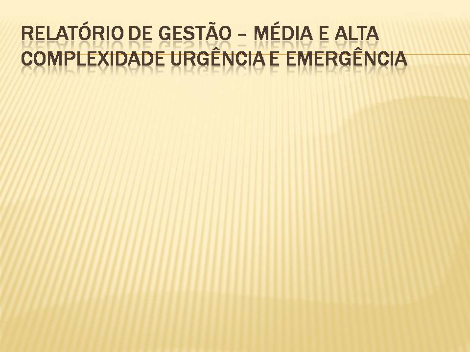 Slide15.JPG